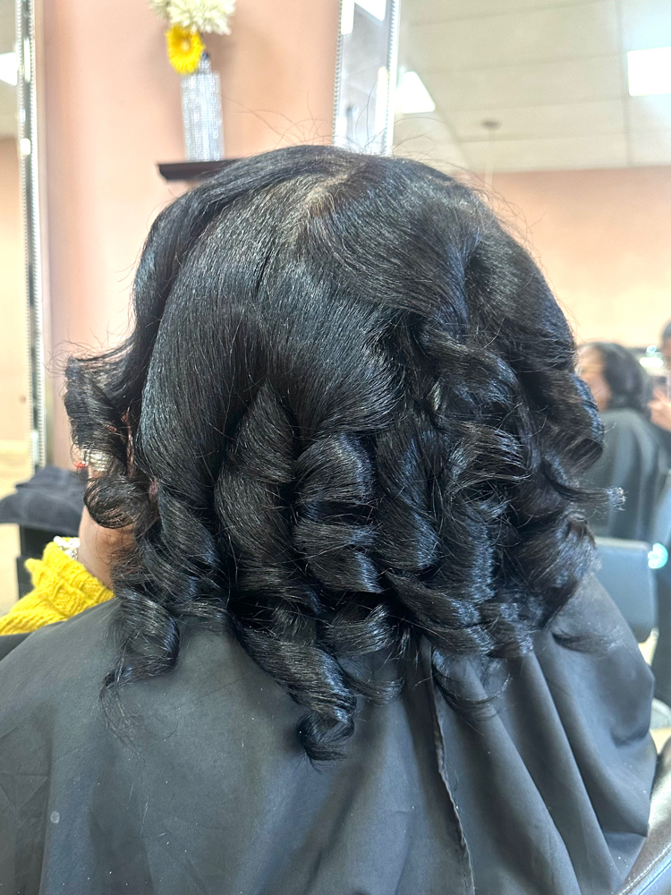 New Beauties Special