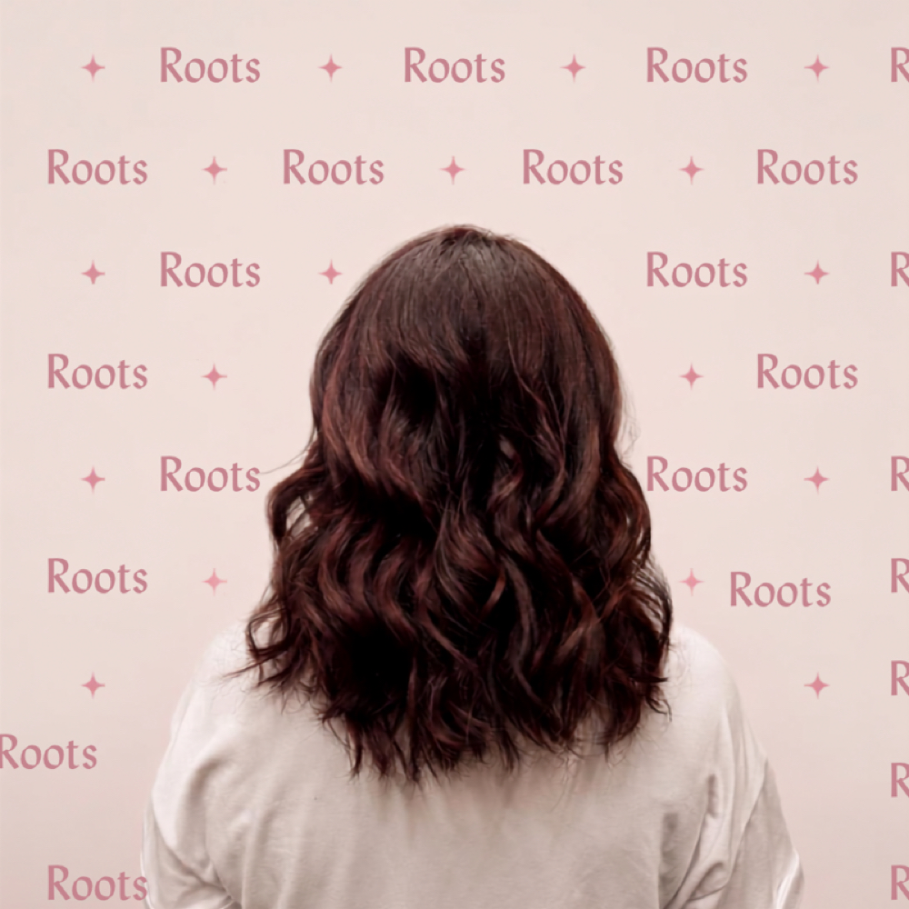 Root Touch Up | Base Color at The Mane Chair By Jenna Rae in Gainesville, FL