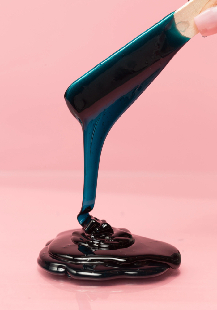 Full Arm Wax at Wildflower Wax and Skin Aesthetics LLC in Youngstown, OH