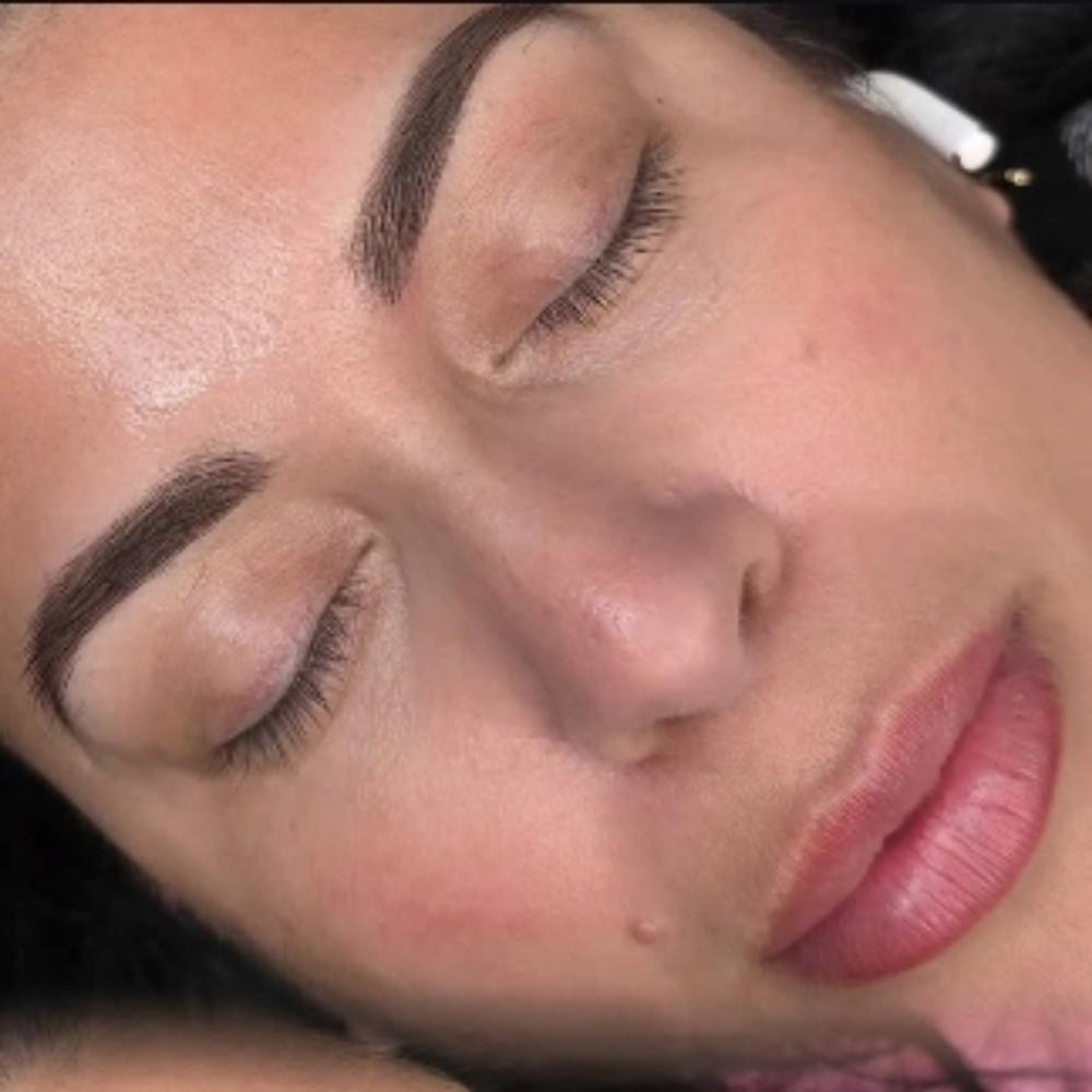 Brow & Lip Blush Bundle! at Graceful Brows| San Diego Nano Brows & Lip Blush Studio in Spring Valley, CA