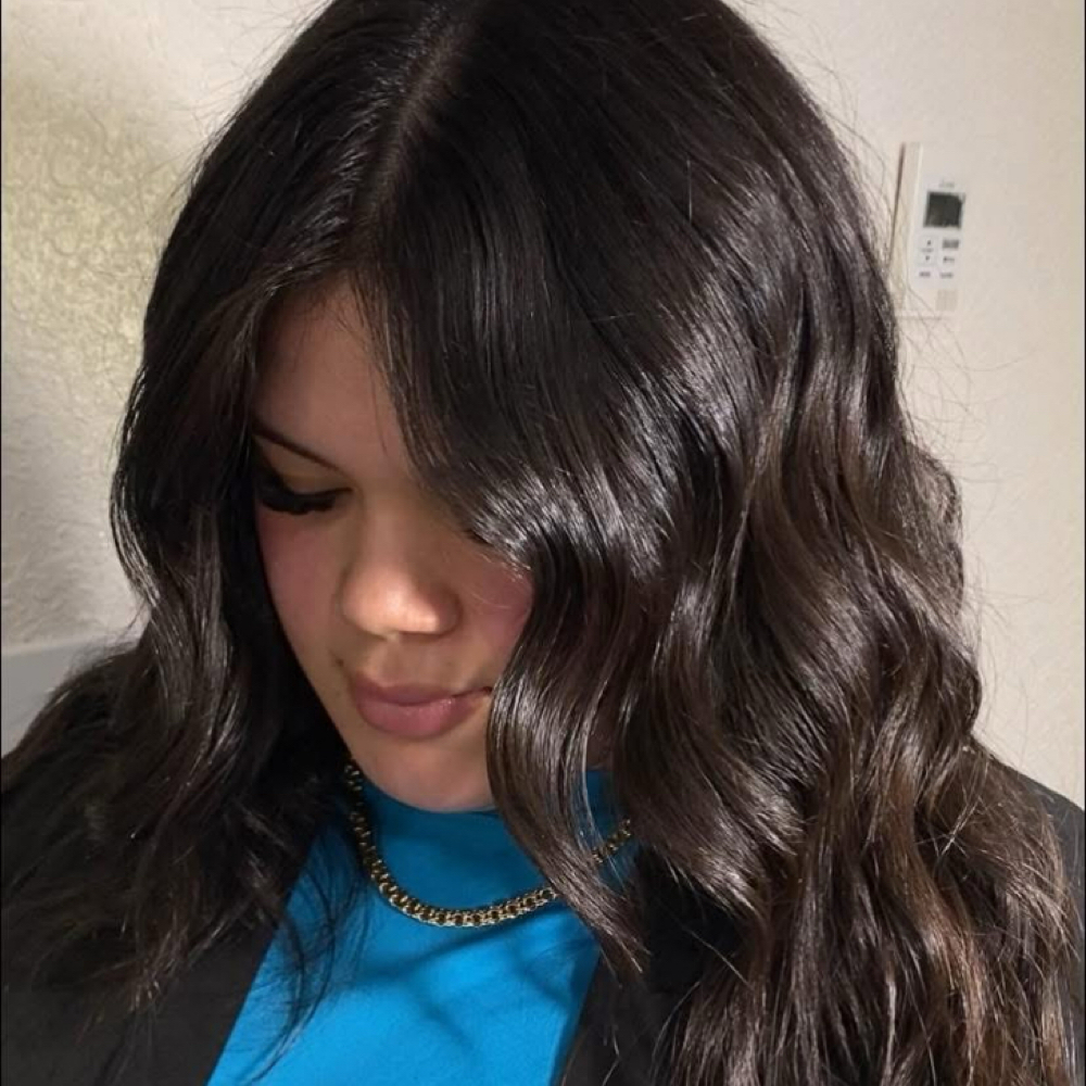 Haircuts at Hair By Lex in Lake Jackson, TX