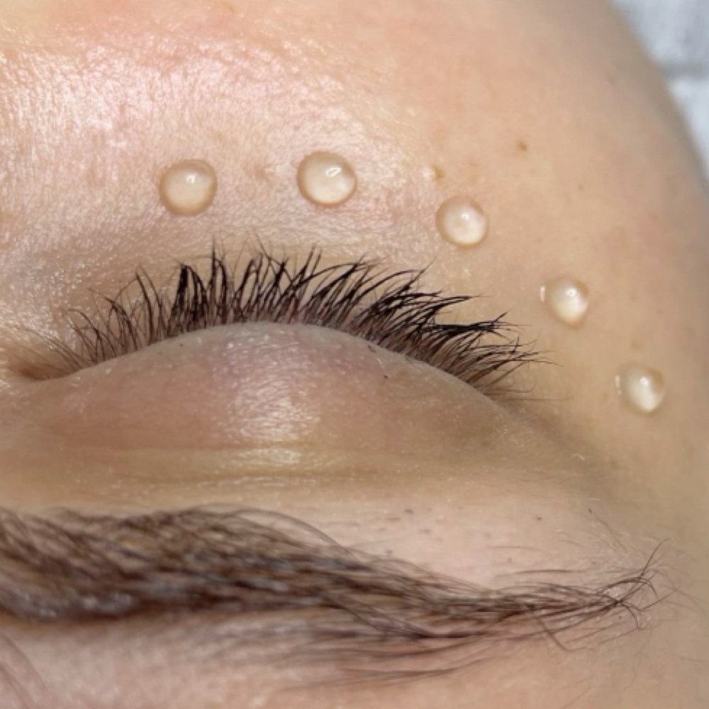 Eye Revival / ADD ON at ComplexionbyCali in South Jordan, UT