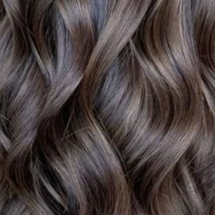 Blowout & Style at Hair by Hailey DeAnn in Granite Bay, CA