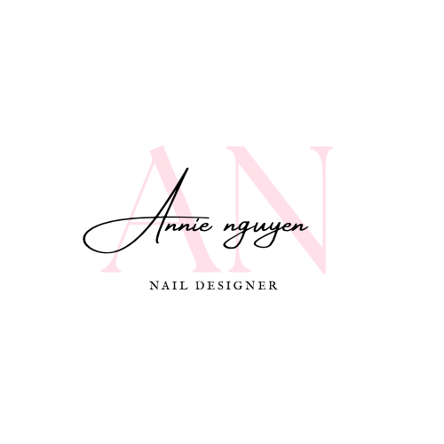 Soft gel at Annie nail designer in Wichita, KS