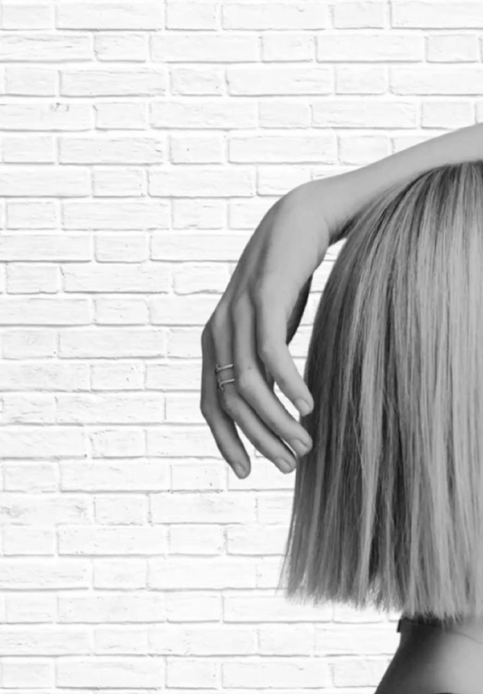 Toner Refresh at AngelaDoesHair in New Mexico, NM