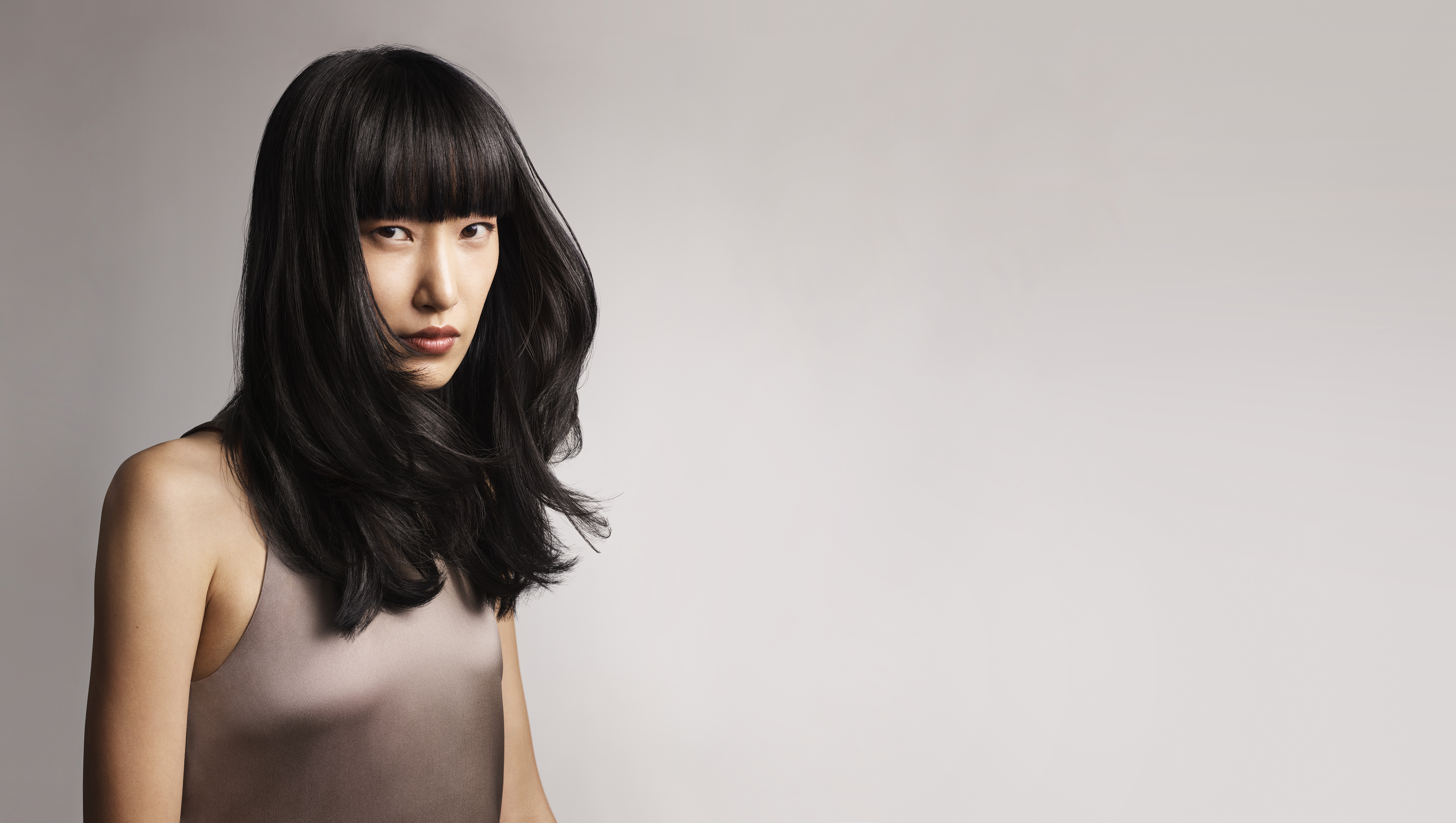 Touch up and Toner