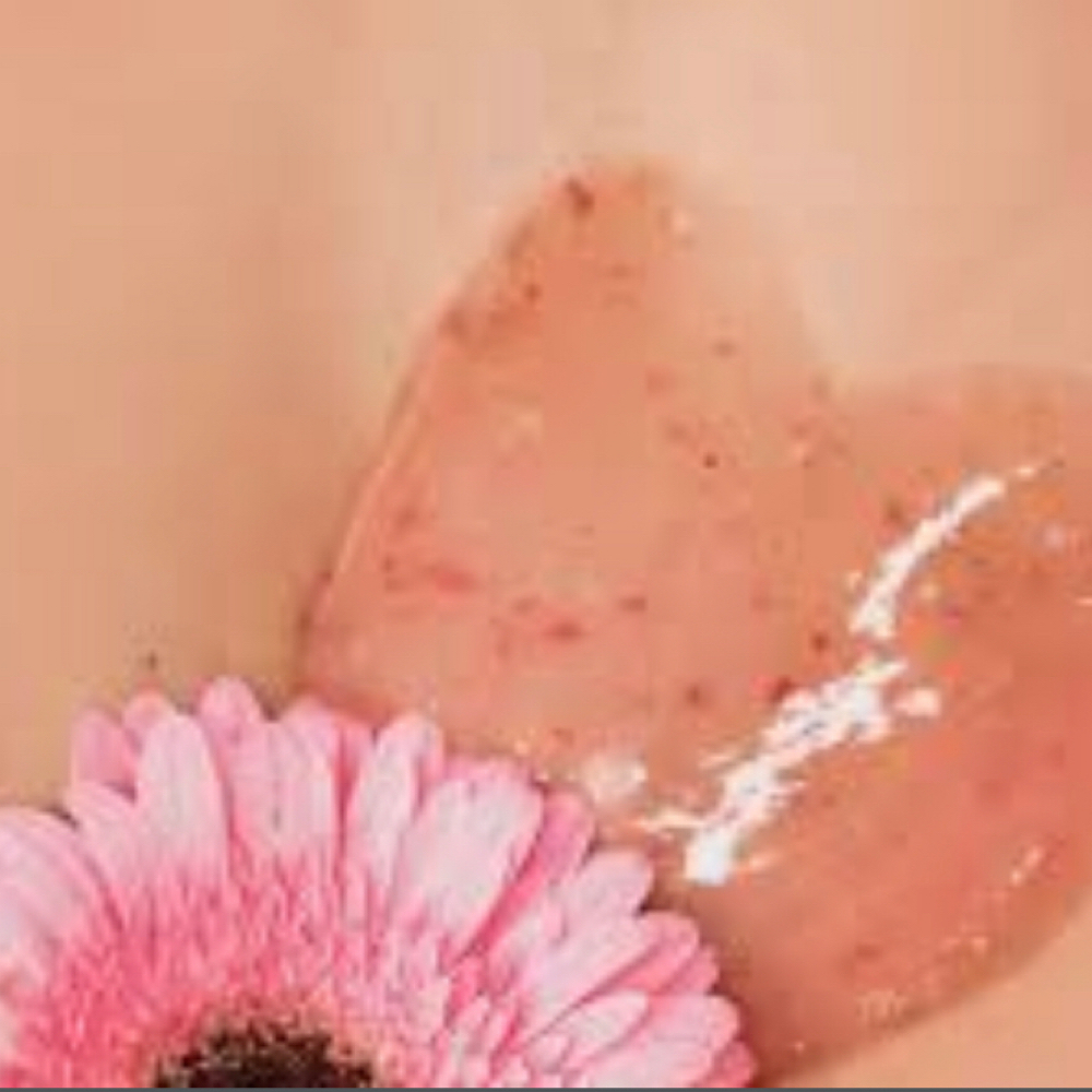 Brazilian calming mask at Easy Beauty Spa in Victoria, TX
