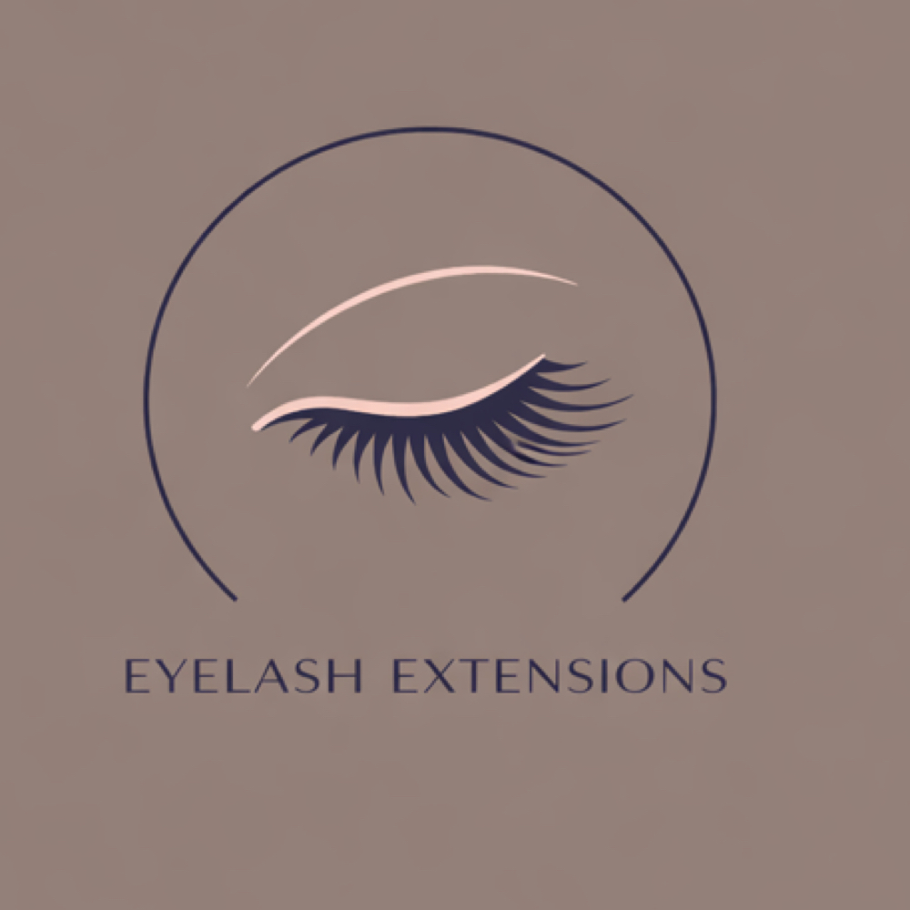 Classic Lashes at The Wax Ko. in Glen Burnie, MD