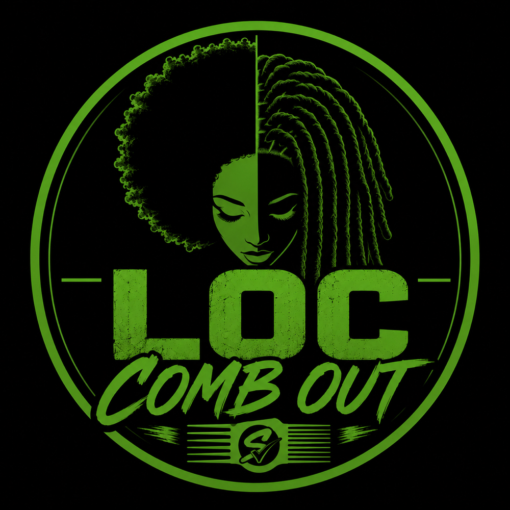 LOC COMB OUT at SERTIFIED BY STONNEY in Hartselle, AL