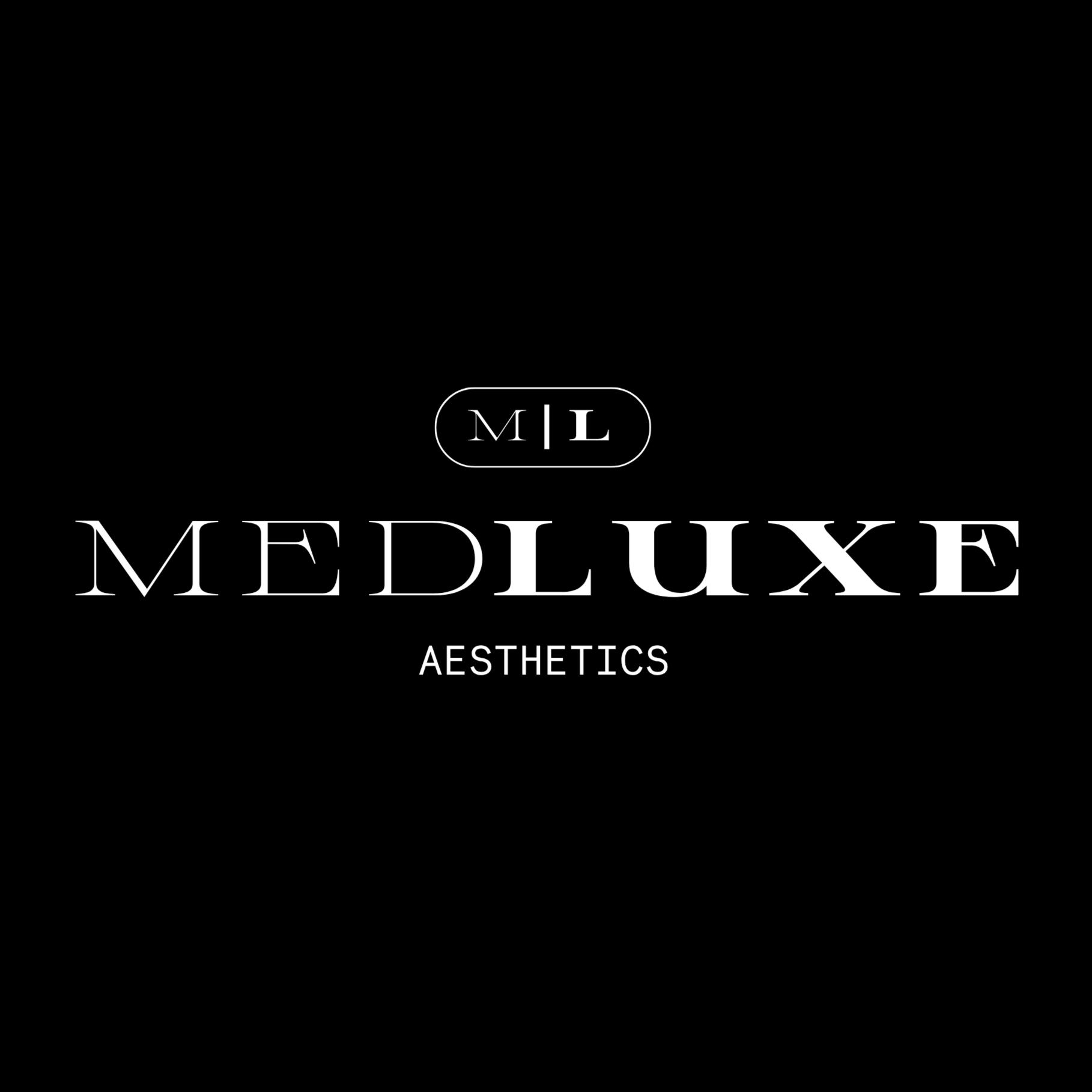 MEMBERS ONLY - PRIVATE SKIN SESSION at MEDLUXE AESTHETICS in Beverly Hills, CA