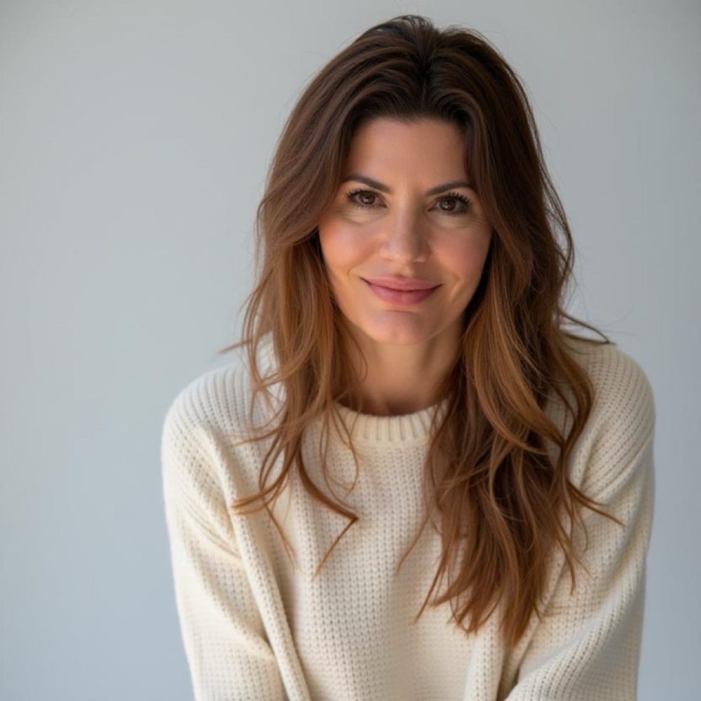 Weight Loss (Consult) at The Nice Needle and Spa in Prosper, TX