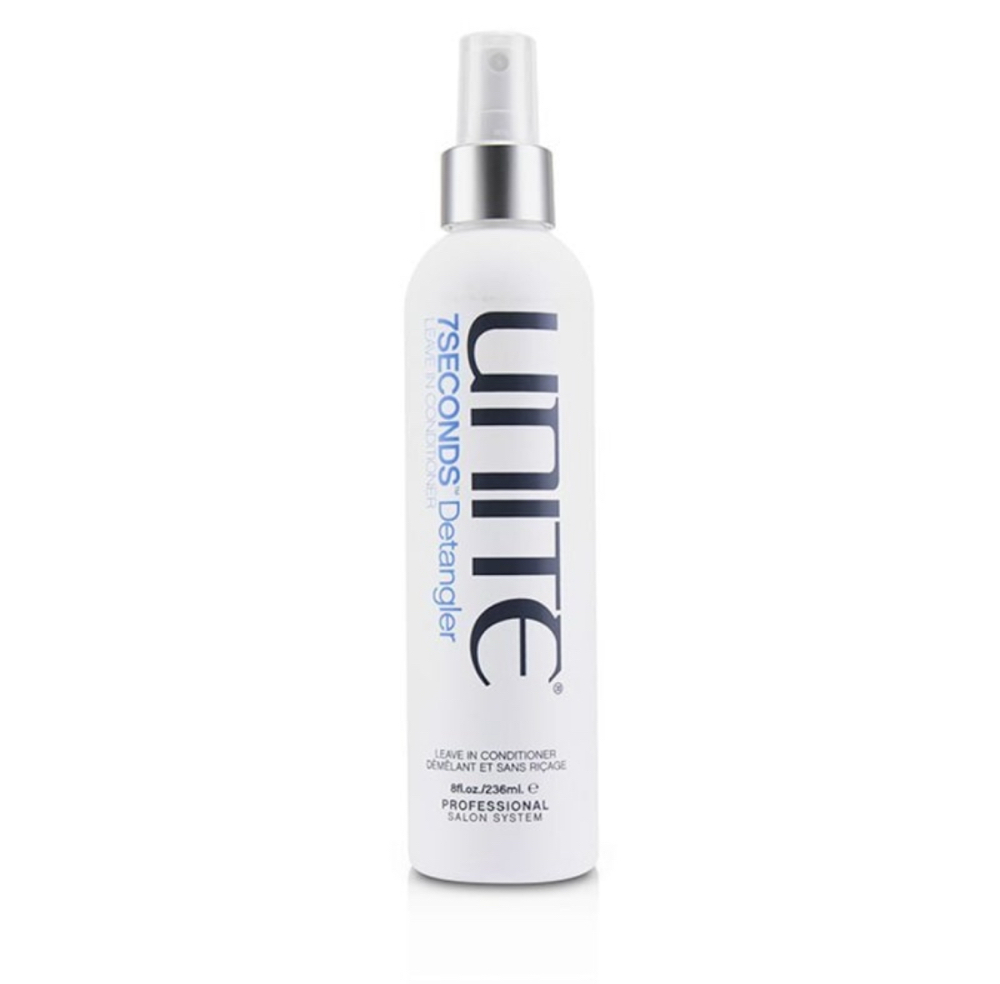Unite 7Seconds Leave-In Conditioner