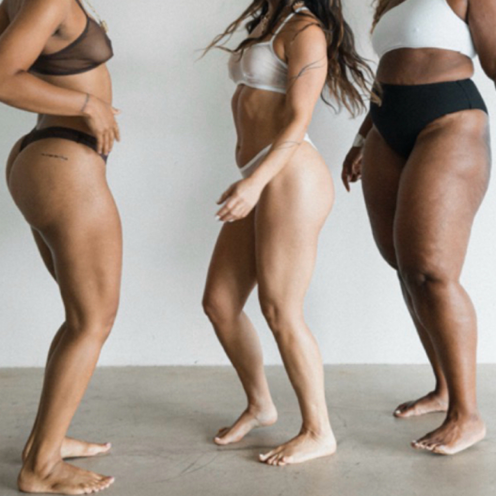 First Time RX Session | $149 at Tight Club | Kona in Kailua Kona, HI