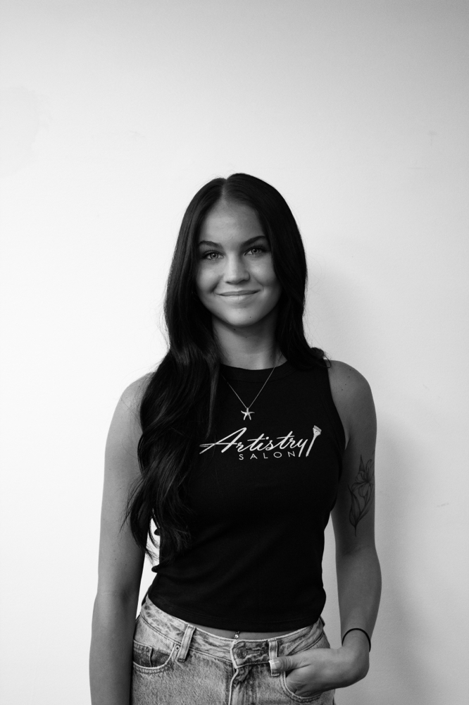 Revival at Artistry Salon in Canton, OH