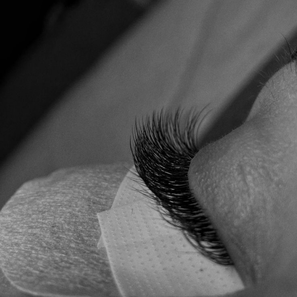 Removal at Lash Vault IE in Riverside, CA