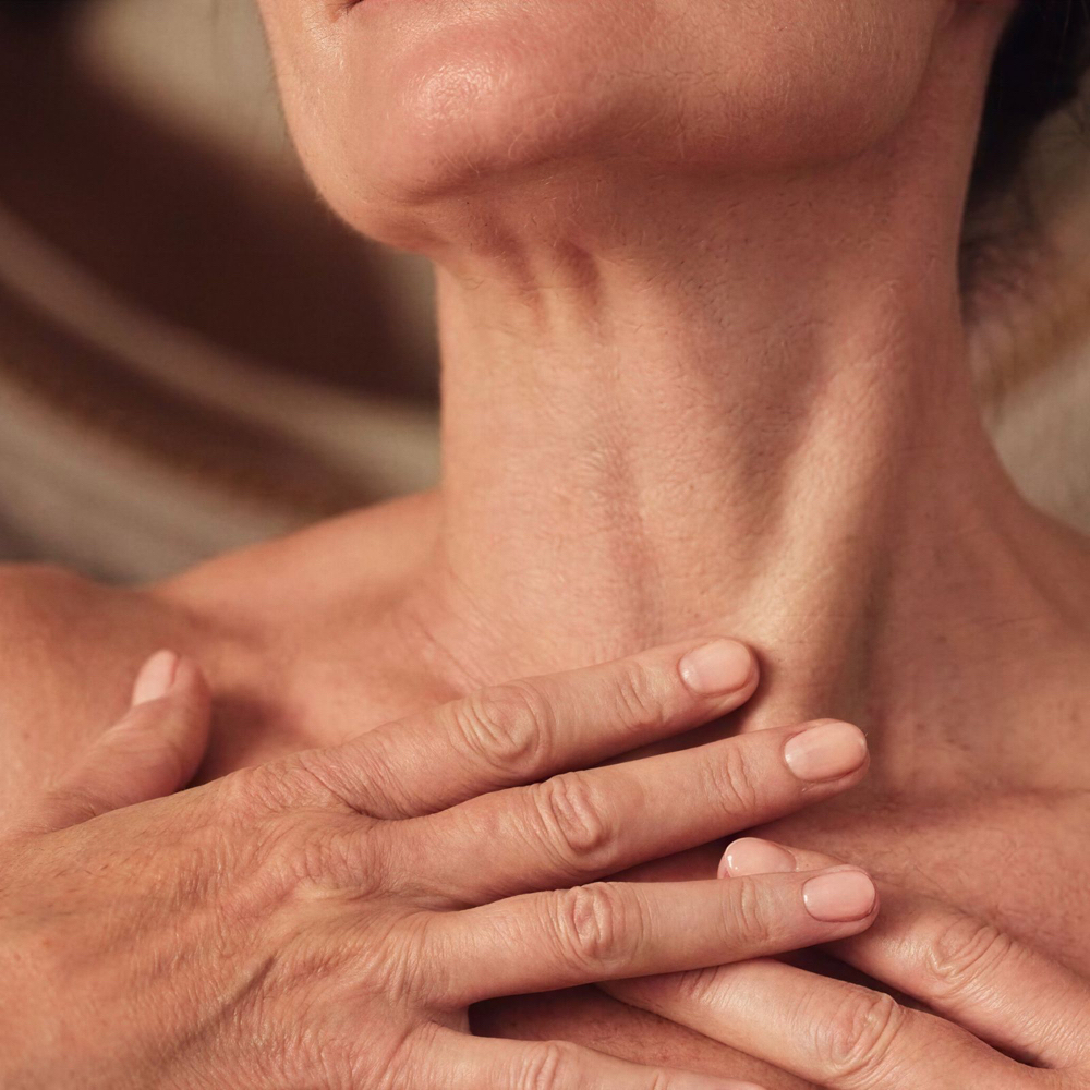 Luxe Sculpt - Hyperdilute Radiesse at Luxe Visage Medical Aesthetics in Brookline, MA