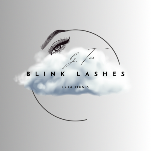 1:1 Cluster Lash Class With Me!