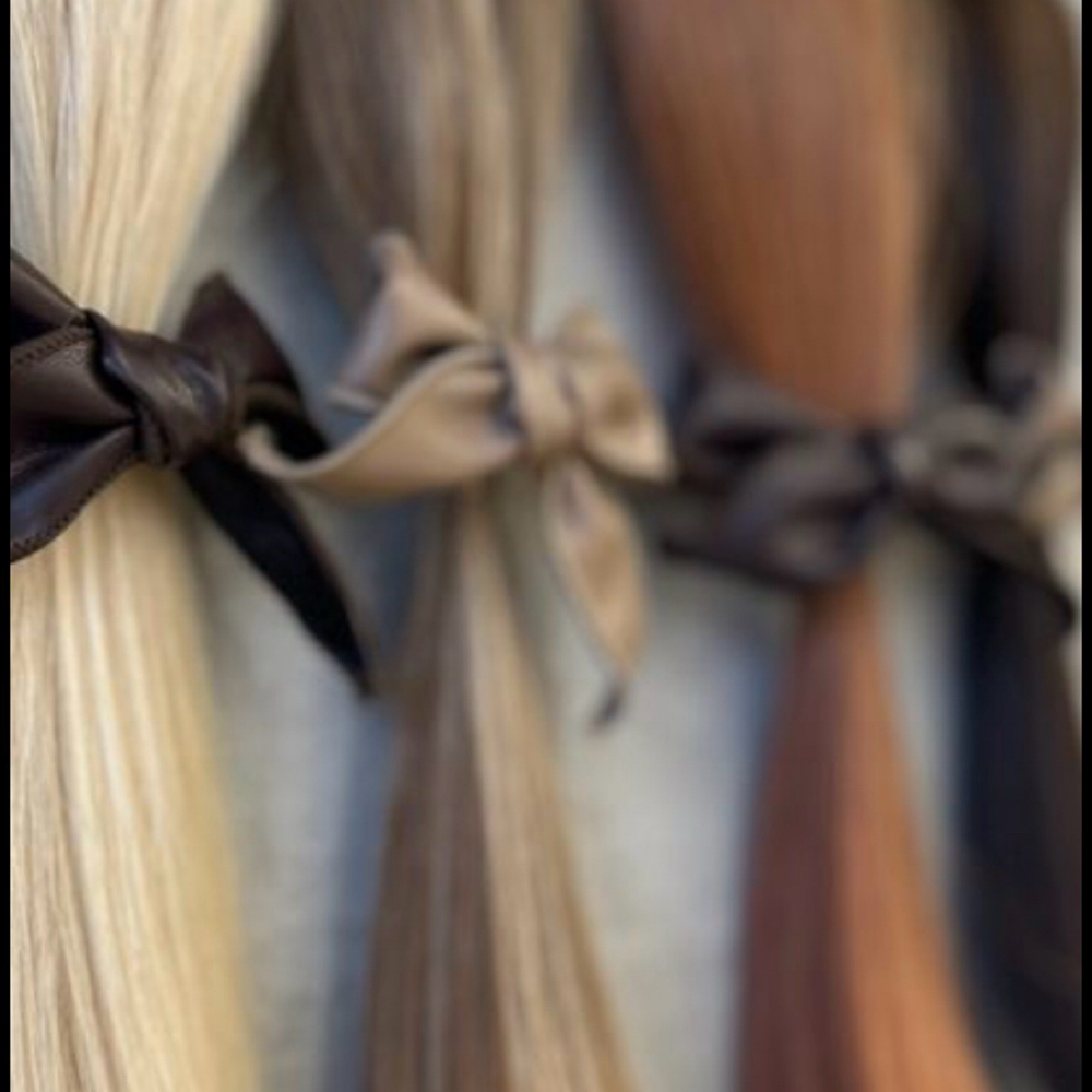 Love Me Refresh Hybrid Fill + Hair at Love Me Lashes – Luxury Lashes & Hair in Clermont, FL