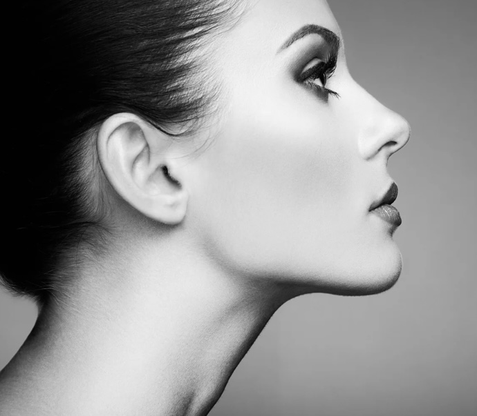 Neck & Chin Treatment