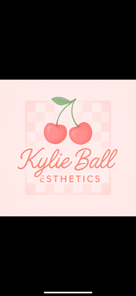 Lash Lift + Tint