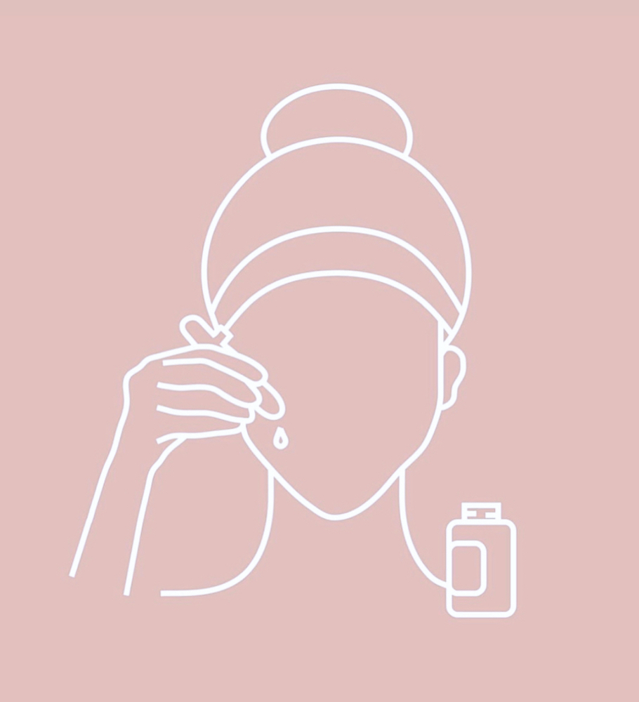 Luxe Lift Treatment at SkinTherapy Nola in Metairie, LA