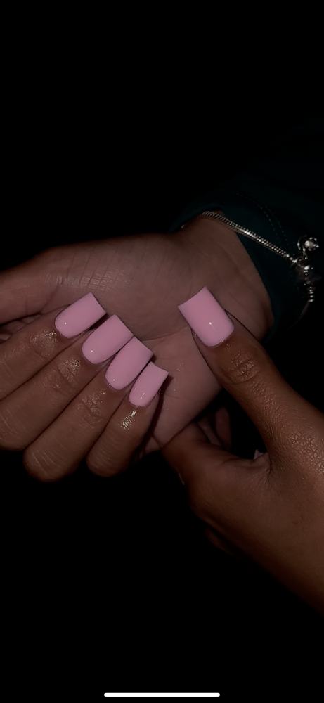 Solid color sets ONLY.