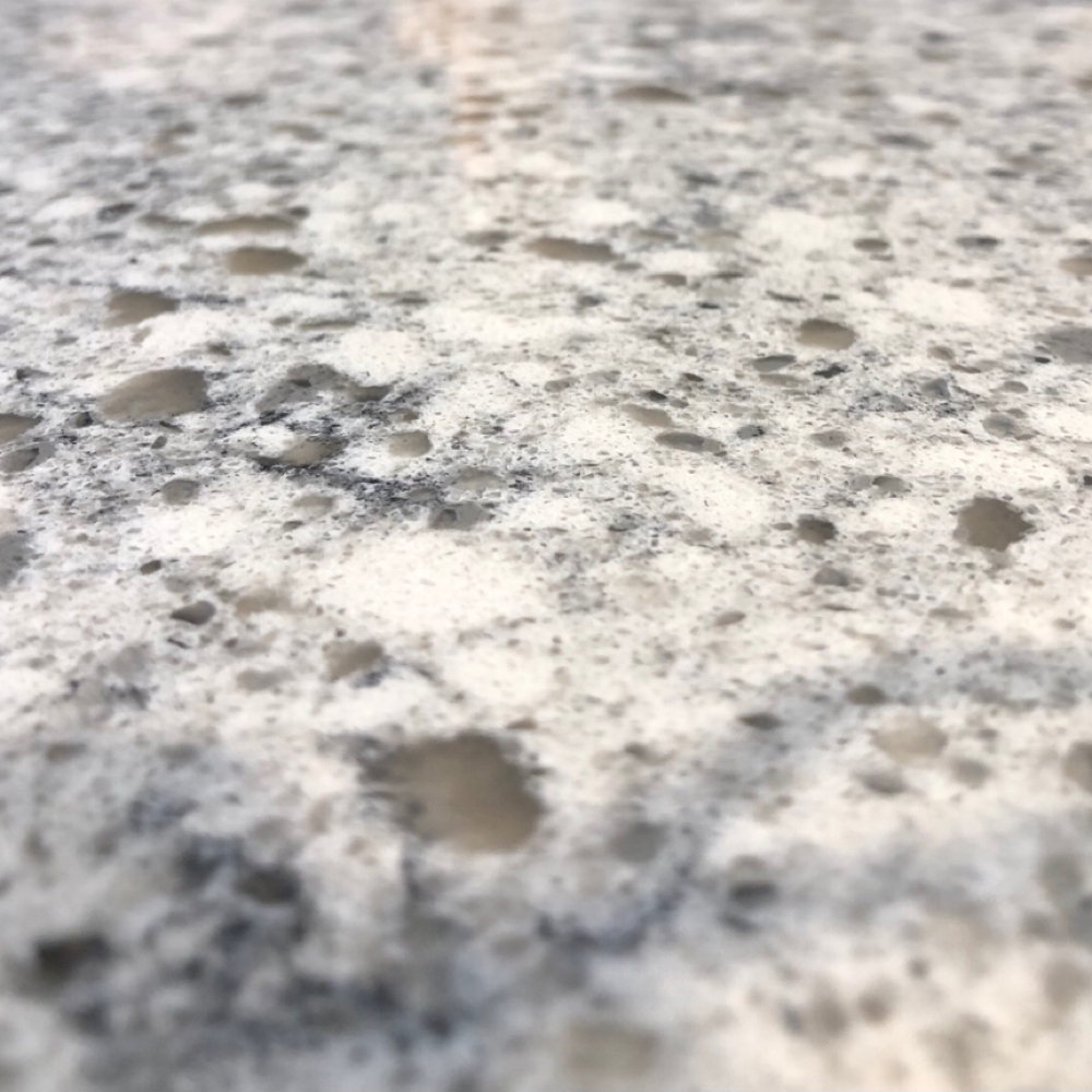 Tailored Tasks at Top Tier Cleanliness LLC