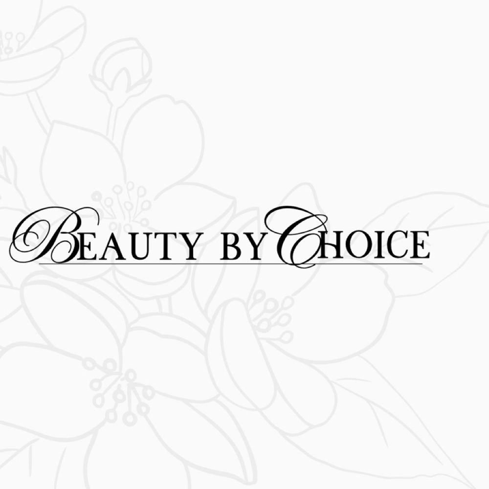 Wig Consultation at Beauty By Choice in 14226