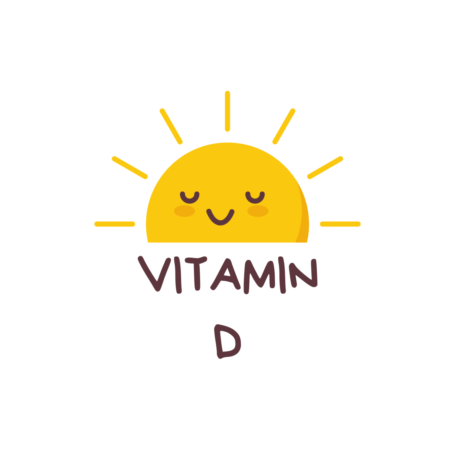 Vitamin D injection at Appalachian Hydration And Wellness in Lewisburg, WV