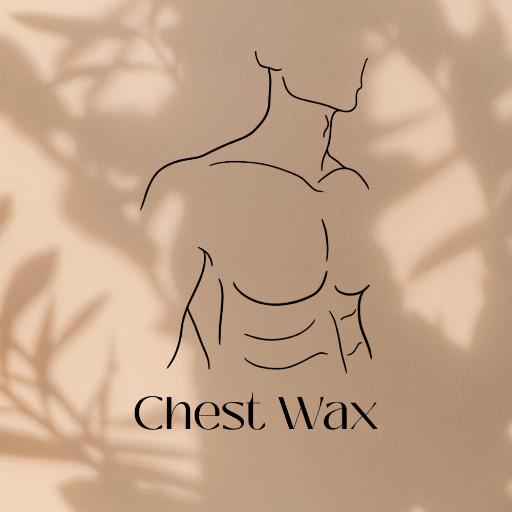 Wax | Chest