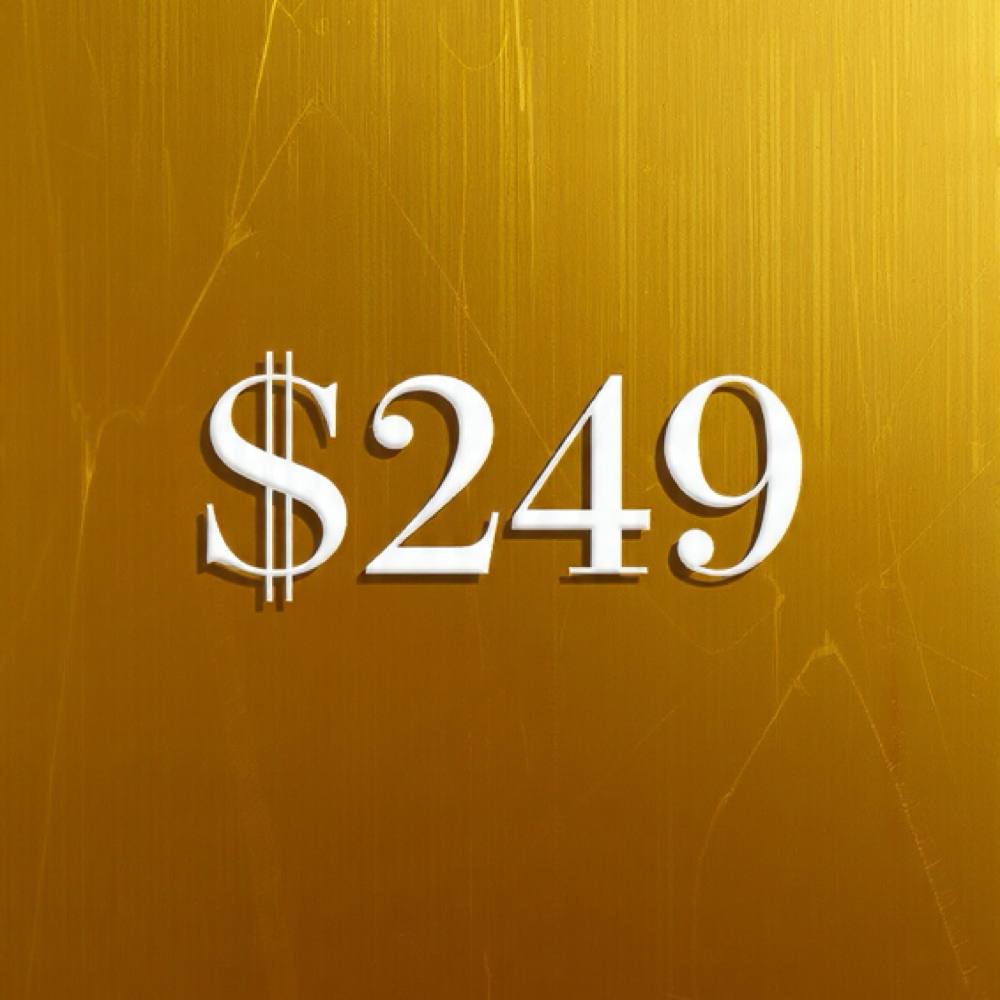 Combo Promo(VIRGIN EYEBROWS ONLY) at Onda Brow Bar in Vancouver, WA