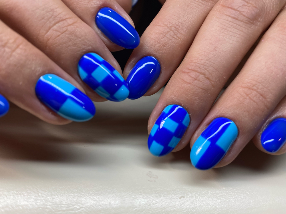 Nail Art