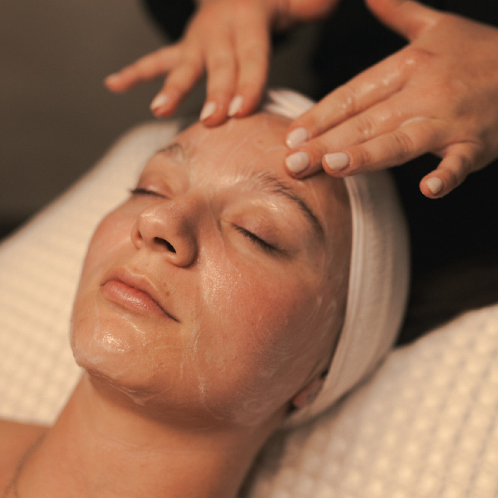 New Client Experience