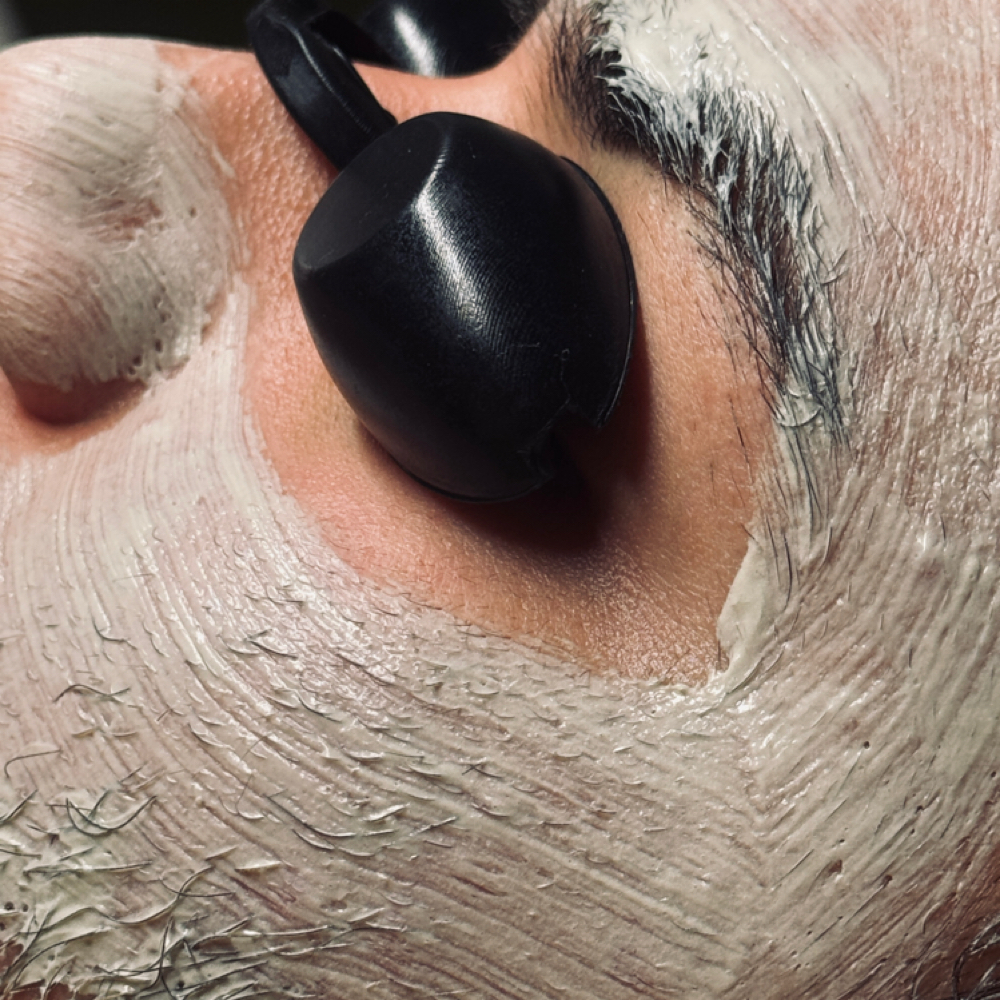 Specialty Facials 🧚🏼♀️ at The Spot Beauty in Phoenix, AZ