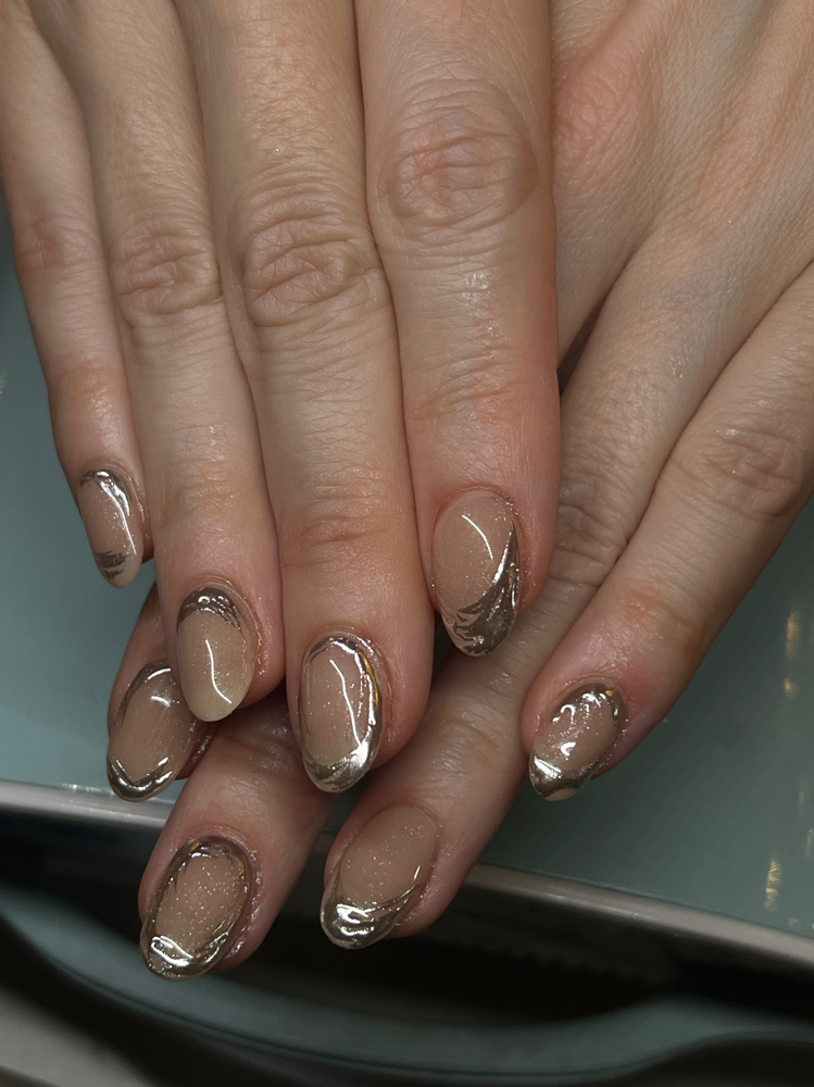 Lux mani