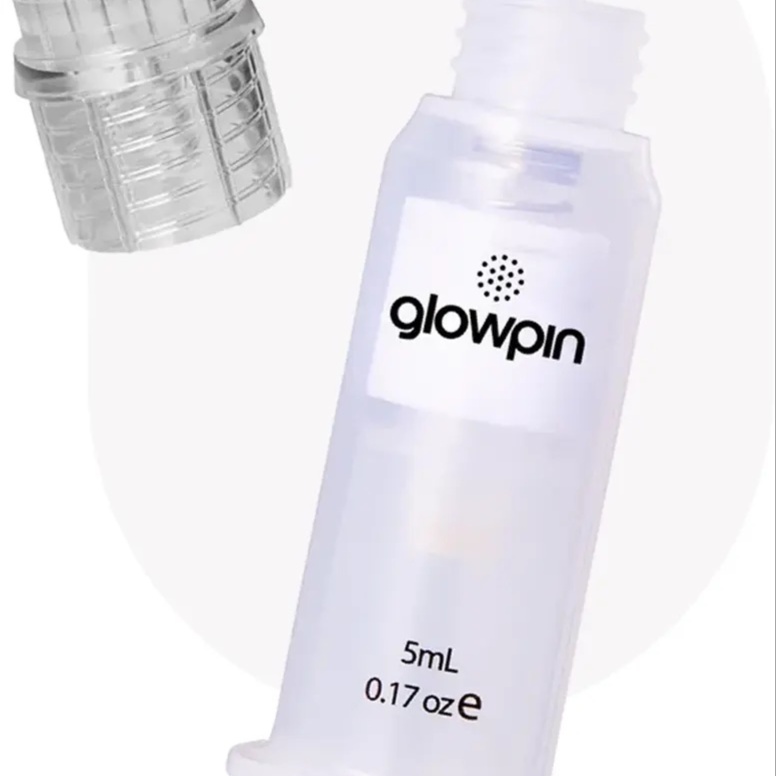 Take Home Needlimg W Exosomes at Ingrid Thompson Skincare in Beverly Hills, CA