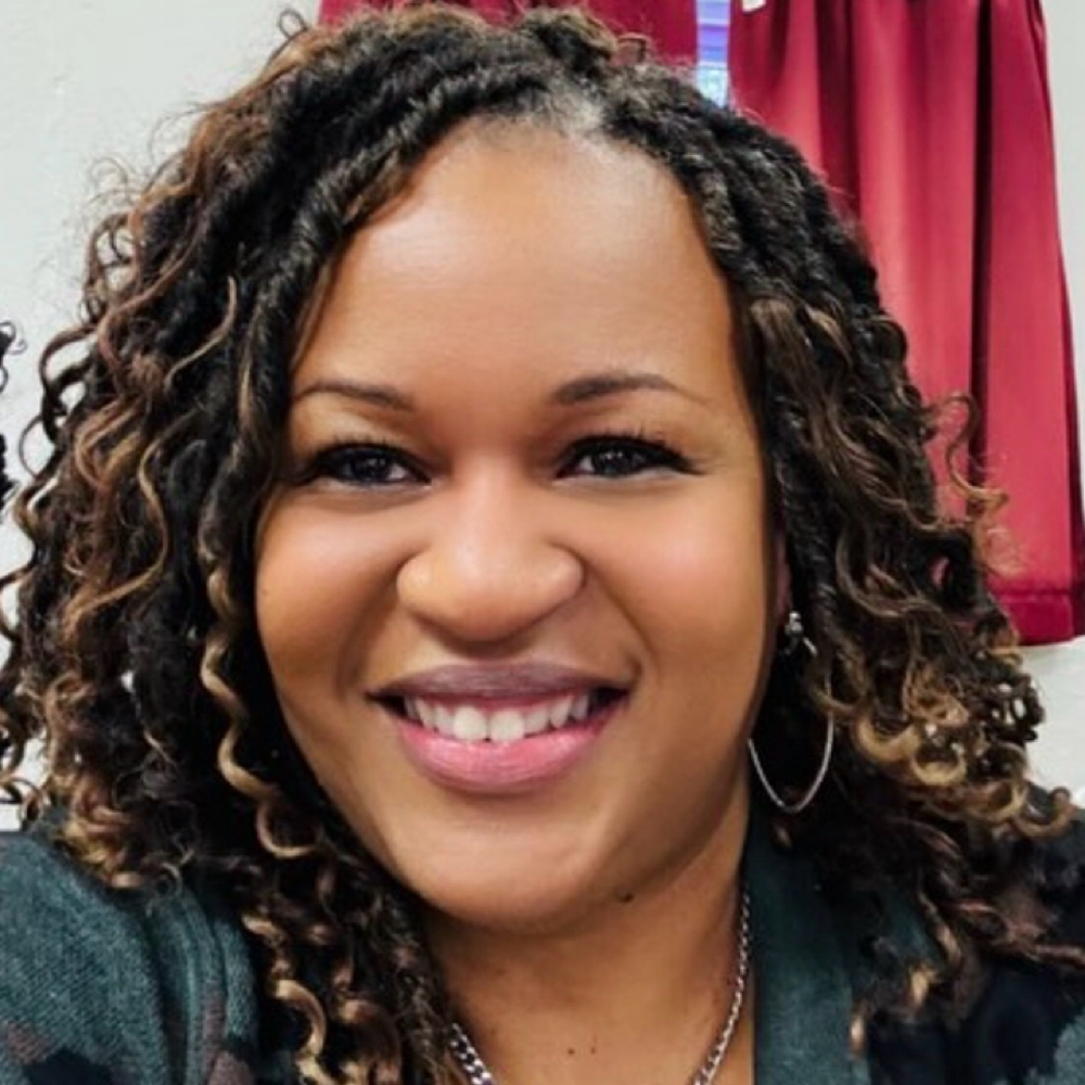 Crochet Style at MaineBeautyRoom in Media, PA