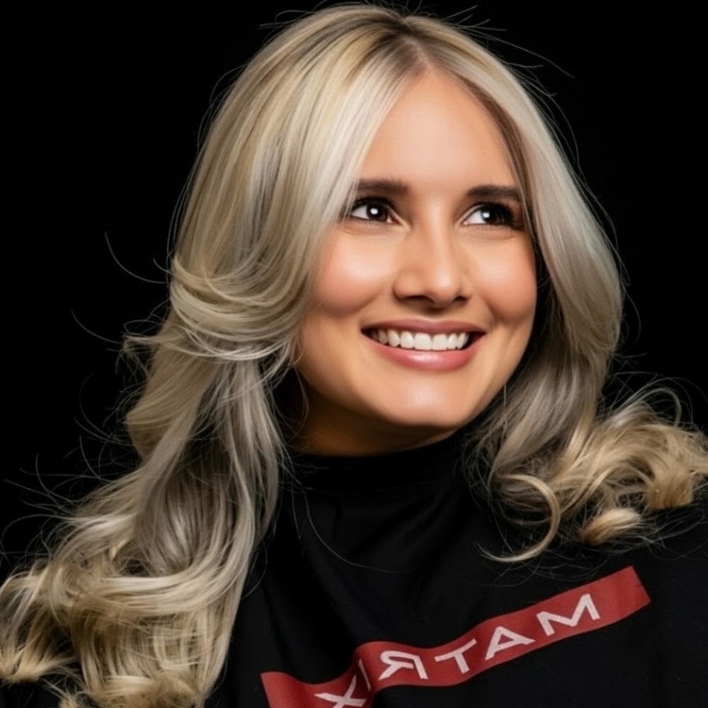 HAIR SPA at Hair By Elie Klein LLC in West Springfield, MA