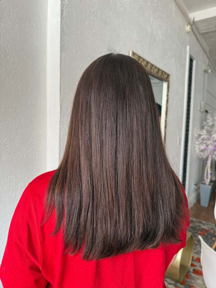 Full Color