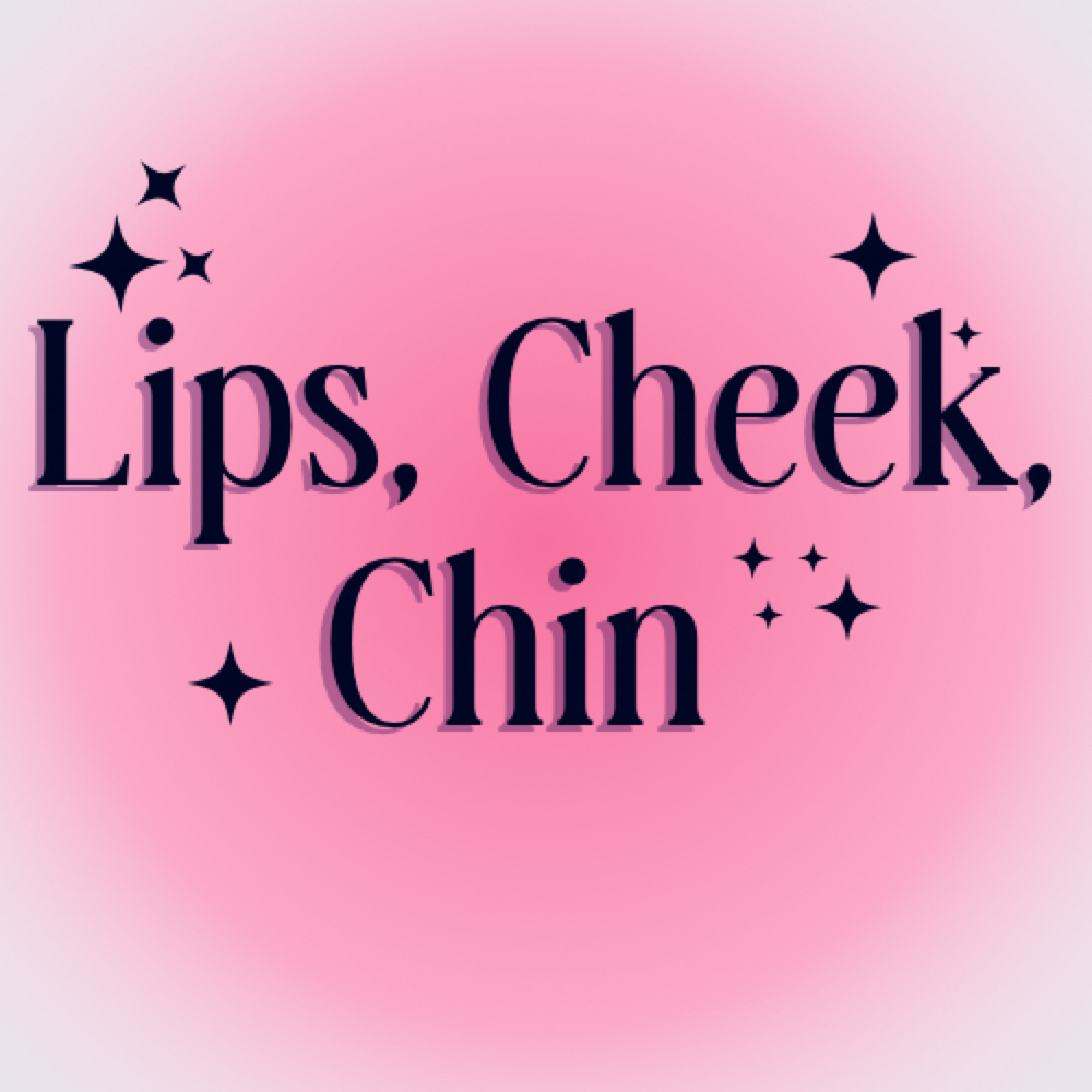 Cheek, Lip, and Chin at Esthetics Fairy Body and Brow Waxing in Dayton, OH