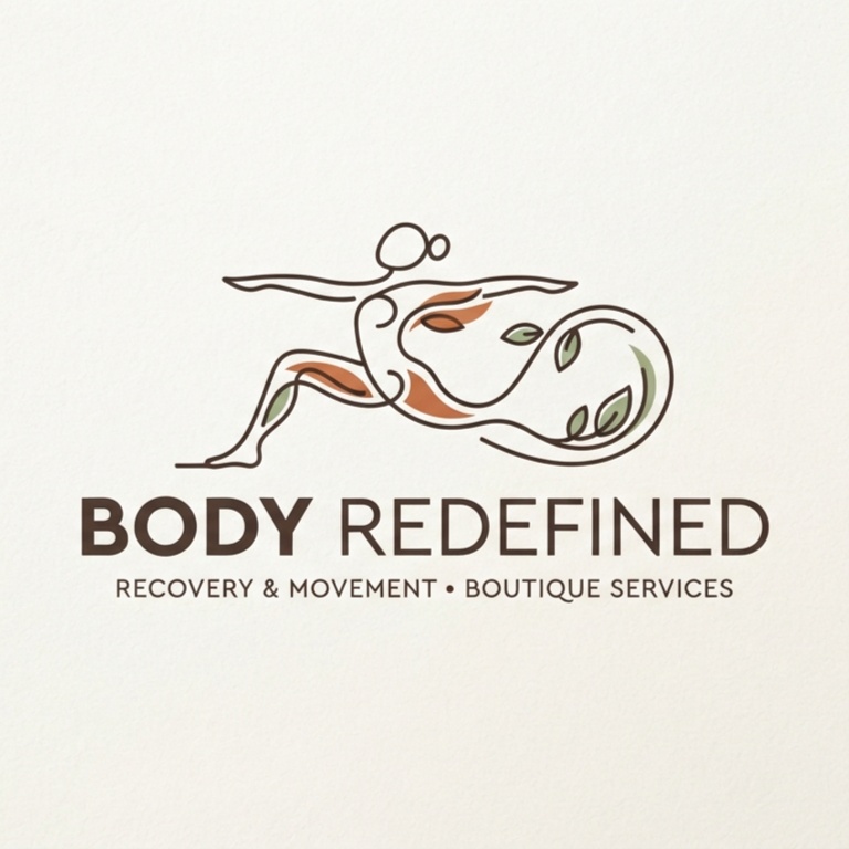 The Ultimate Athlete Reset at Body Redefined LLC in Westminster, MD