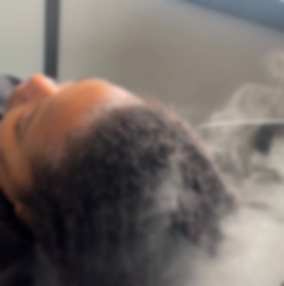 Treatments & Add-ons