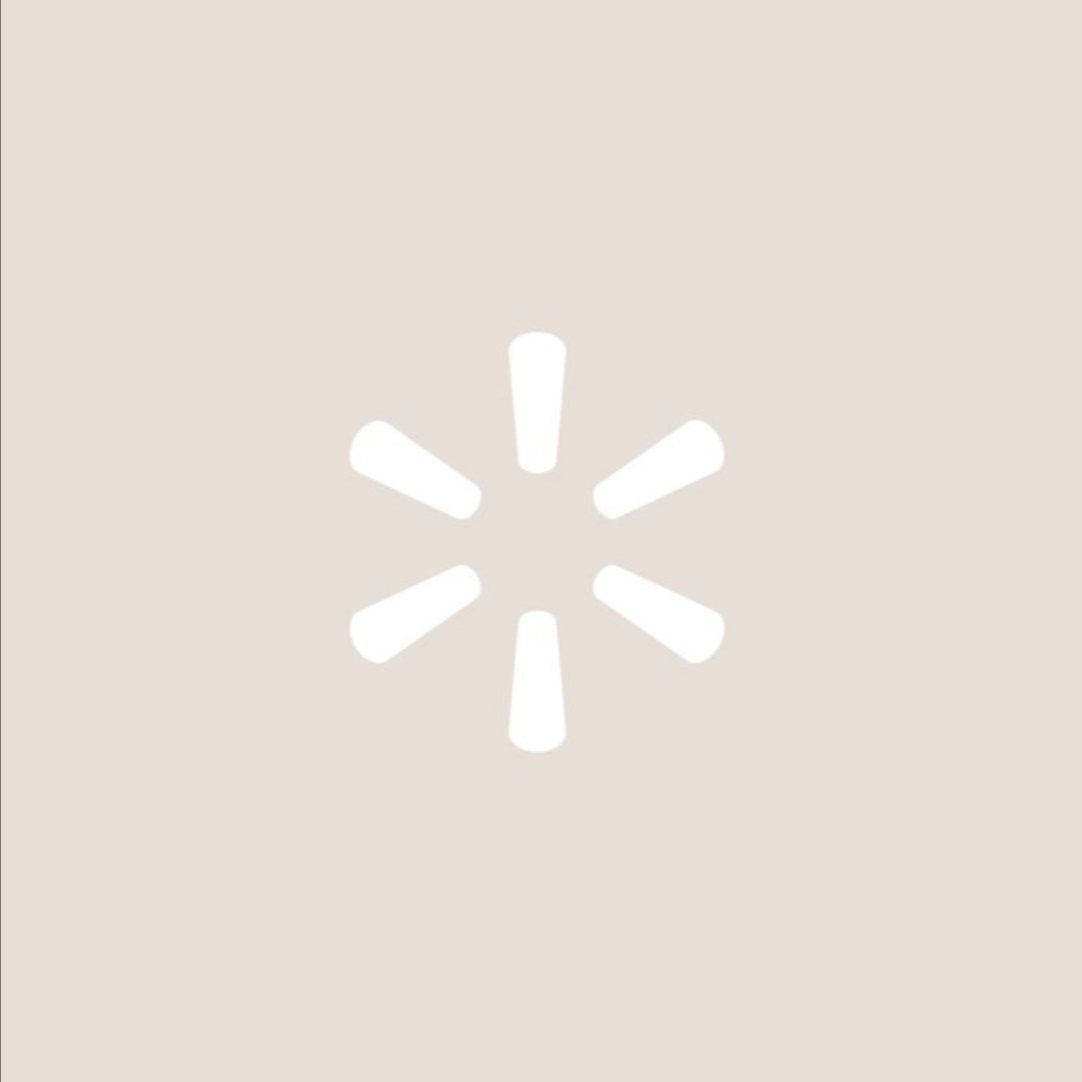 Basic Facial at Naturally You in Naperville, IL