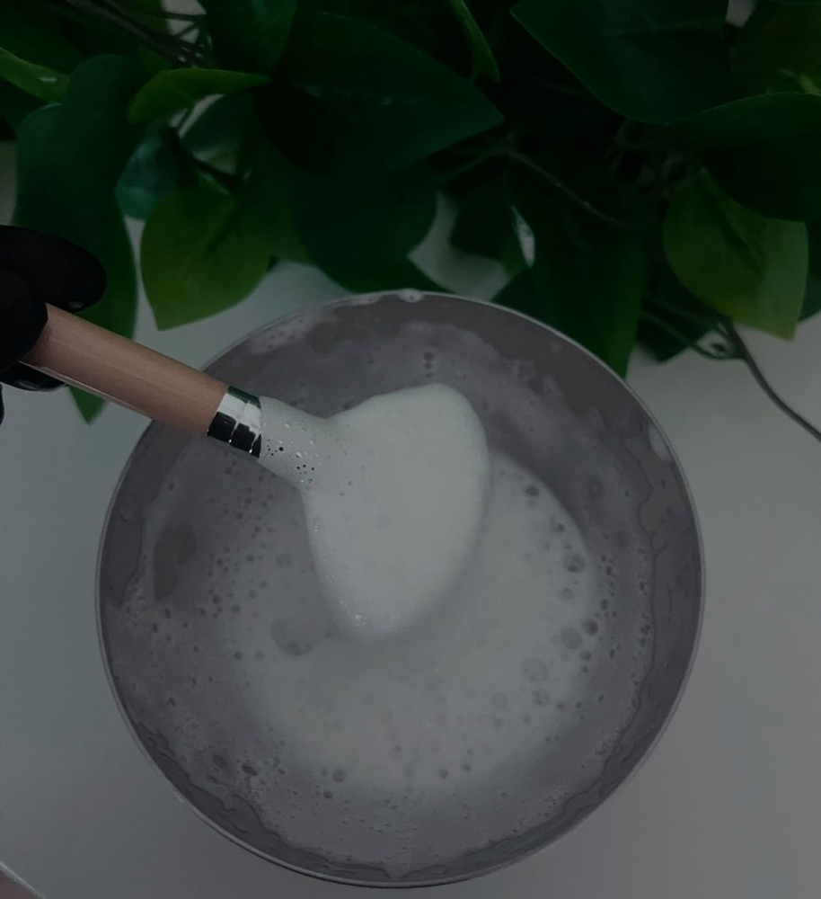 Oxygen Facial at House of Pearls Aesthetics LLC in Las Vegas, NV