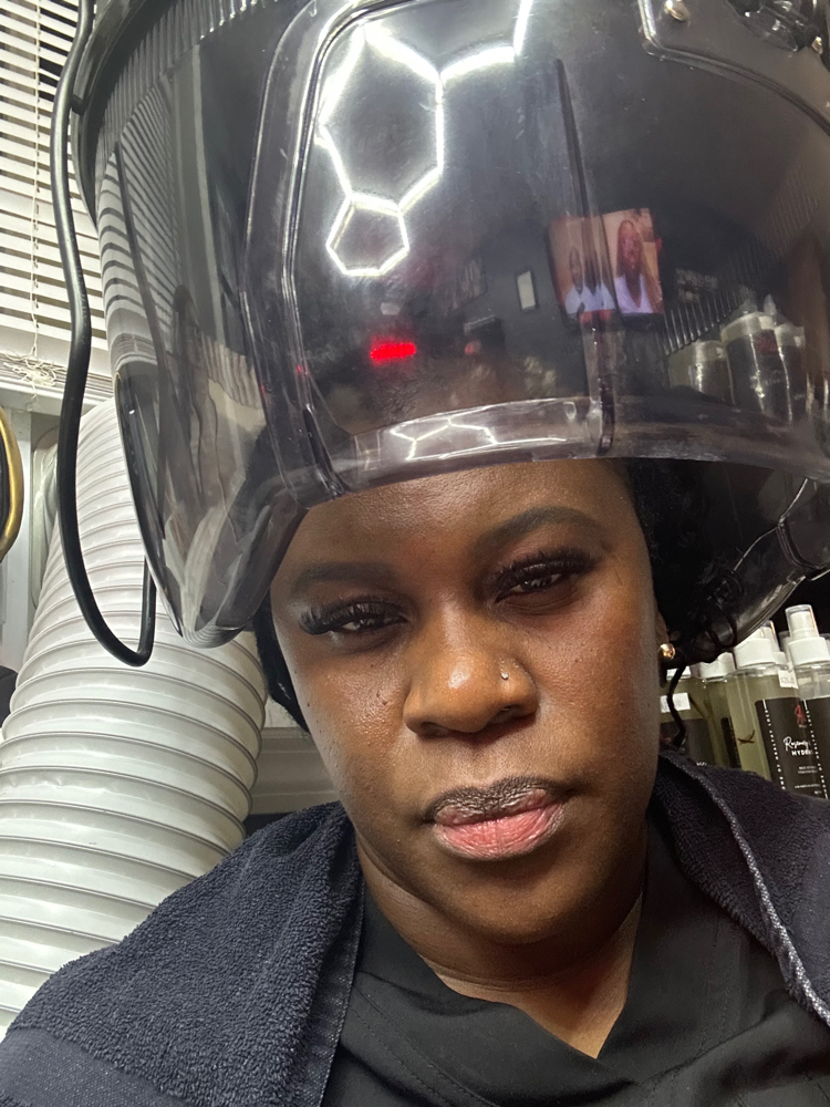 Loc Comb Out Service