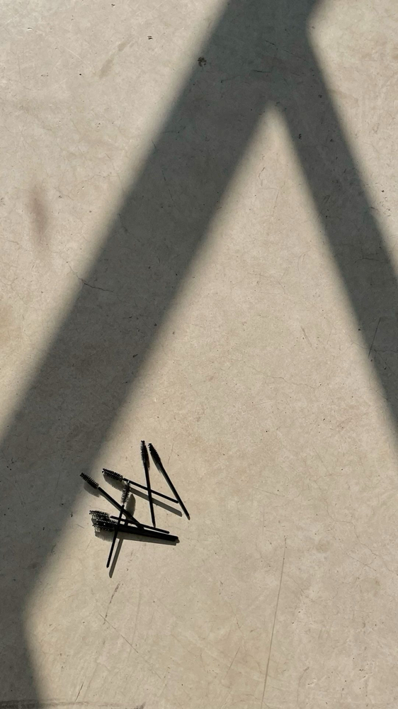 Touch Up Hyperrealistic set