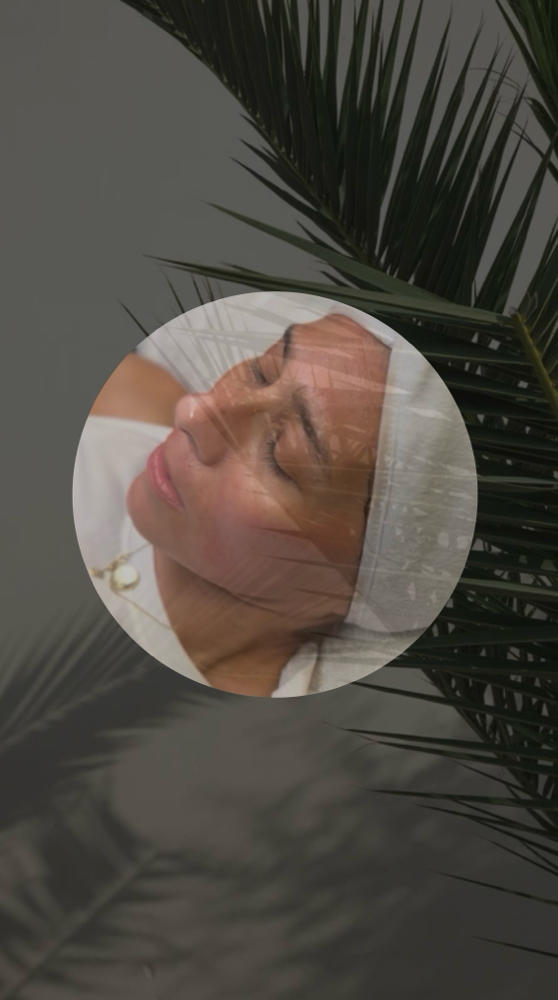 Nano Infusion Series