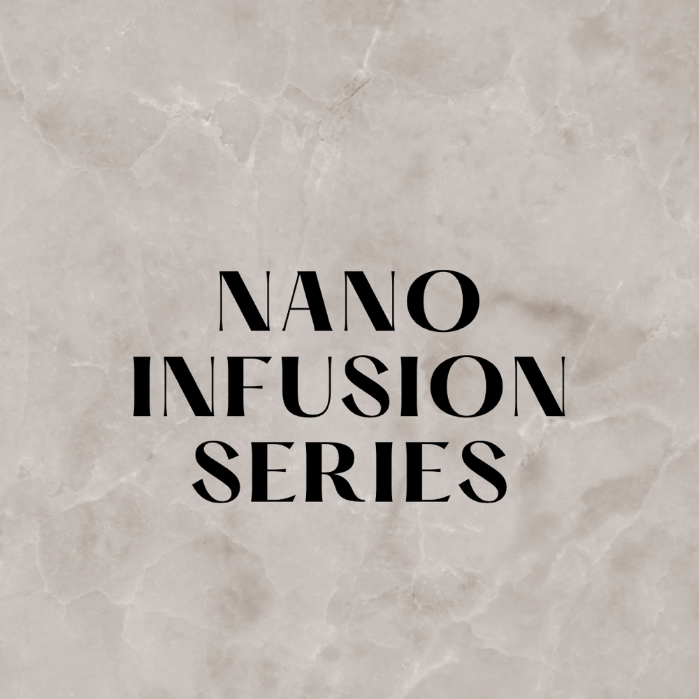 RF Nano-needling Series