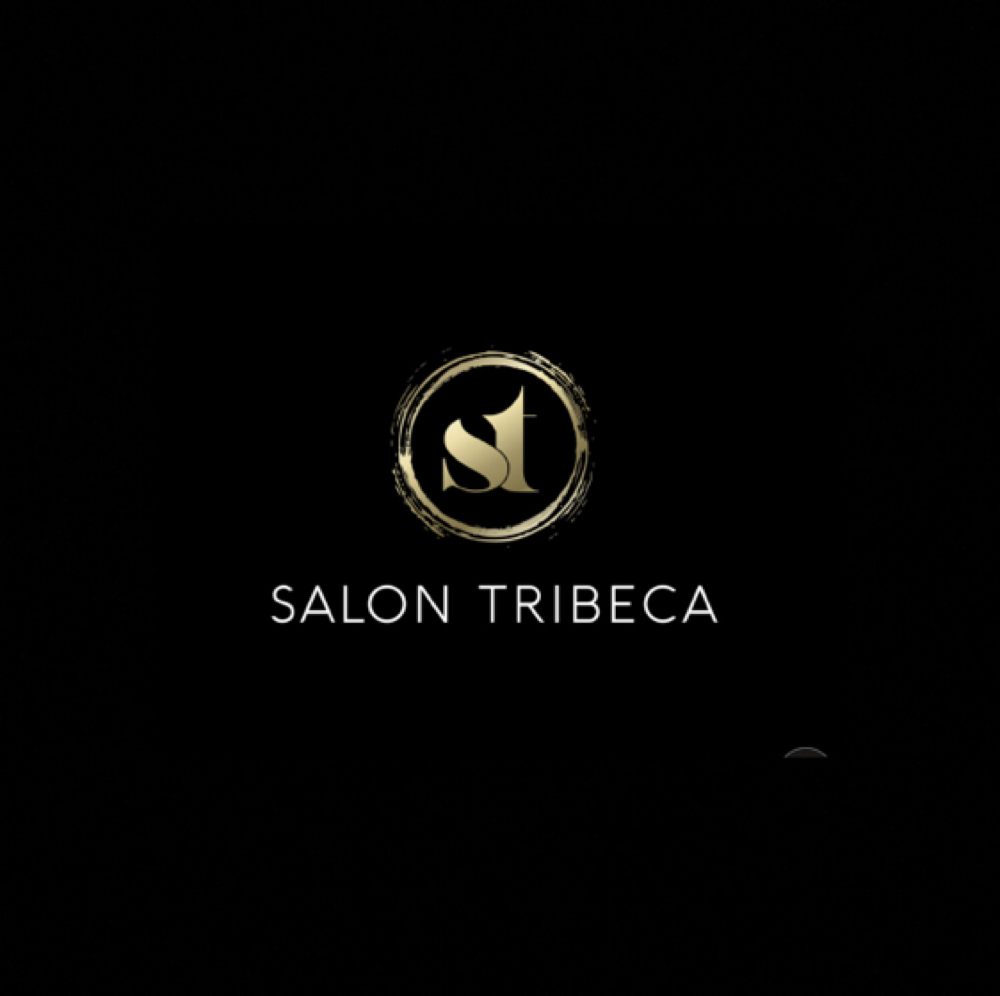 IBE Hidden Bead Hair Extensions at Salon Tribeca in Rancho Cucamonga, CA