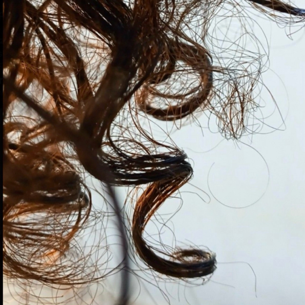 Root Touch Up at Lush Beauty Corner in Moreno Valley, CA